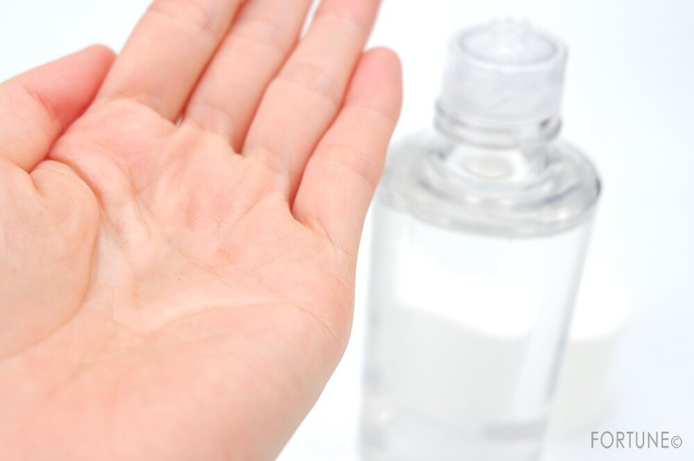 やってよかった美容投資　第5位　基礎化粧品