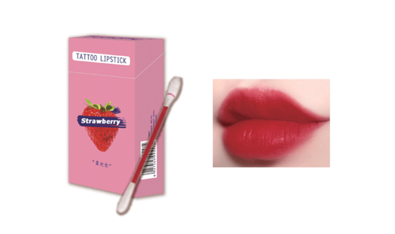 中国コスメ｜FOMOMY （フォーモミー）