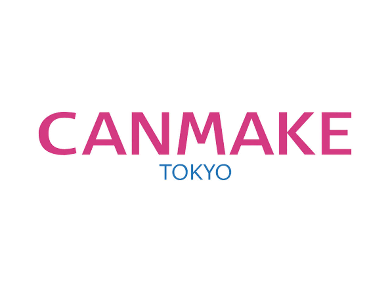 CANMAKE（キャンメイク）　コスメランキング