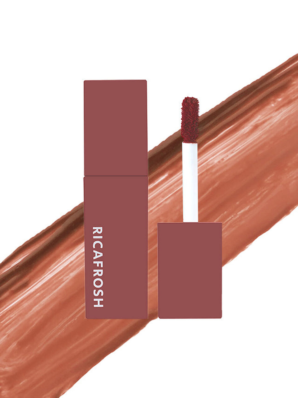 RICAFROSH（リカフロッシュ）　ジューシーリブティント　