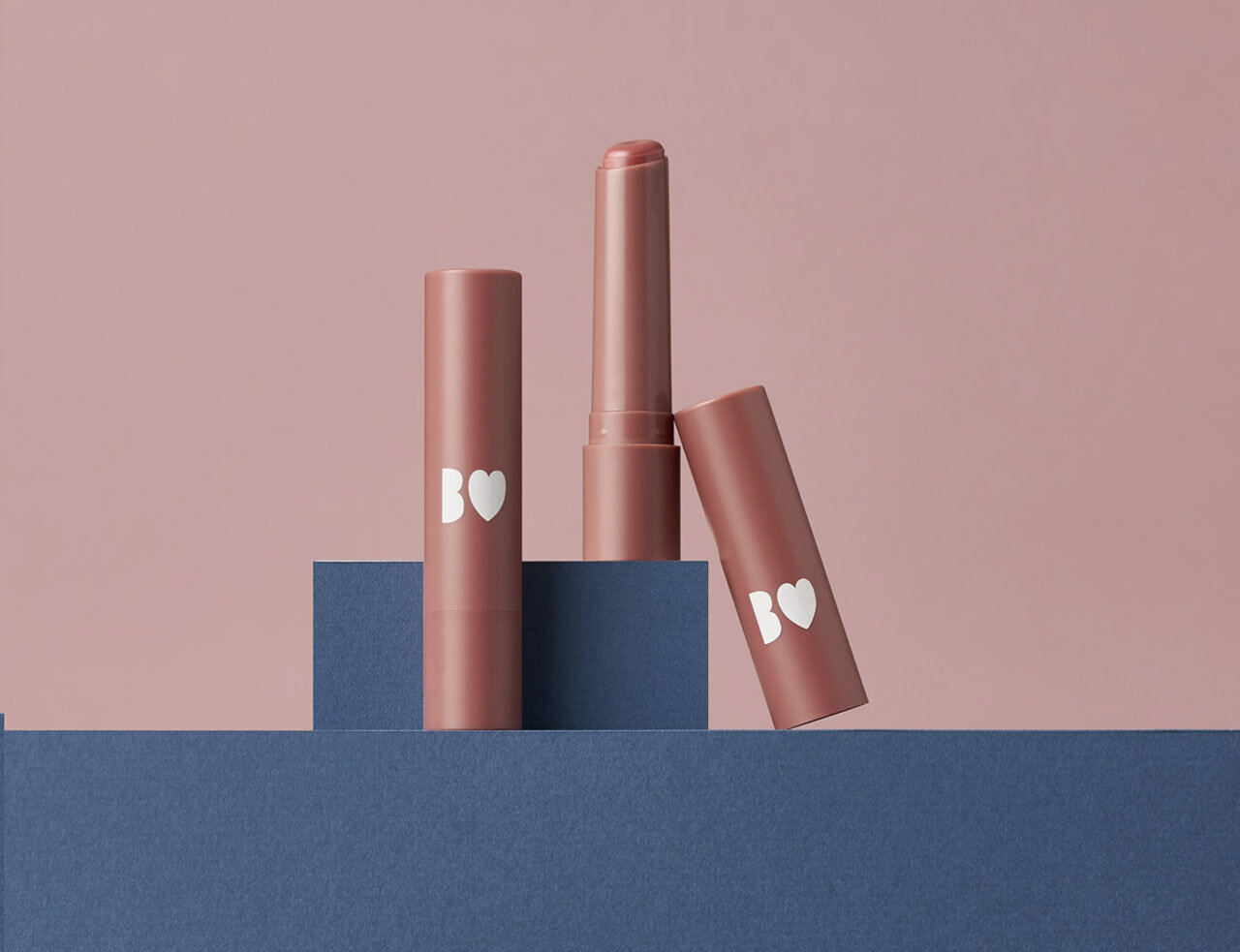 B IDOL（ビー アイドル）　つやぷるリップ　人気色ランキング