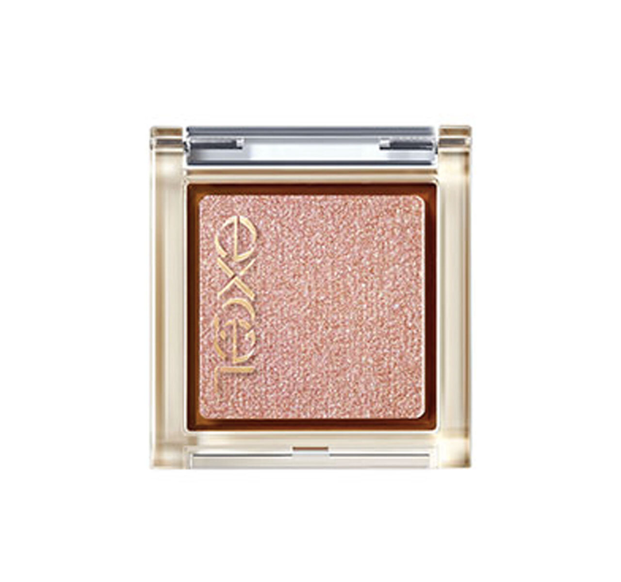 エクセル　アイプランナー　