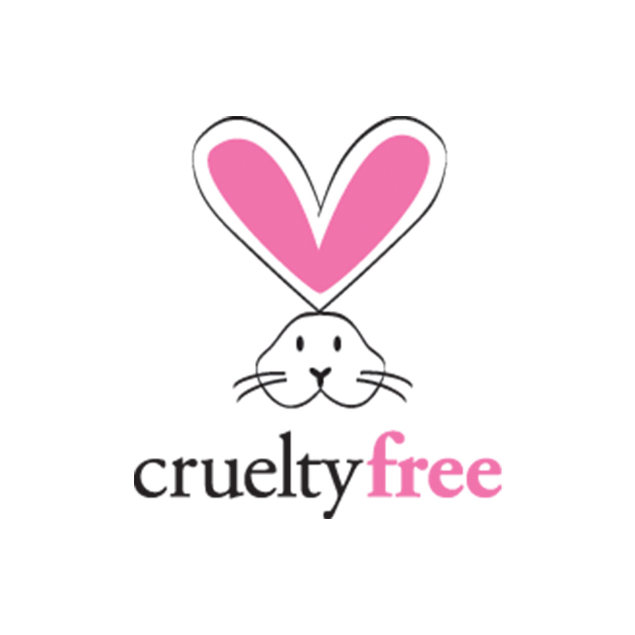 クルエルティーフリー（Cruelty Free）