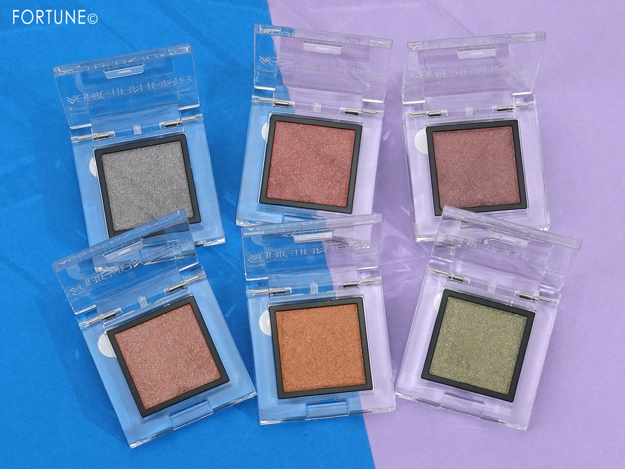 『アディクション　ザ アイシャドウ　パール』