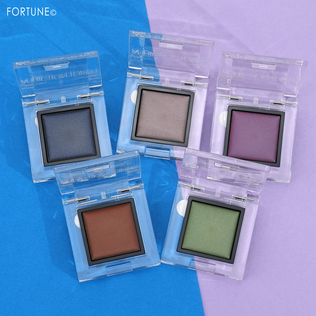 『アディクション　ザ アイシャドウ　クリーム』