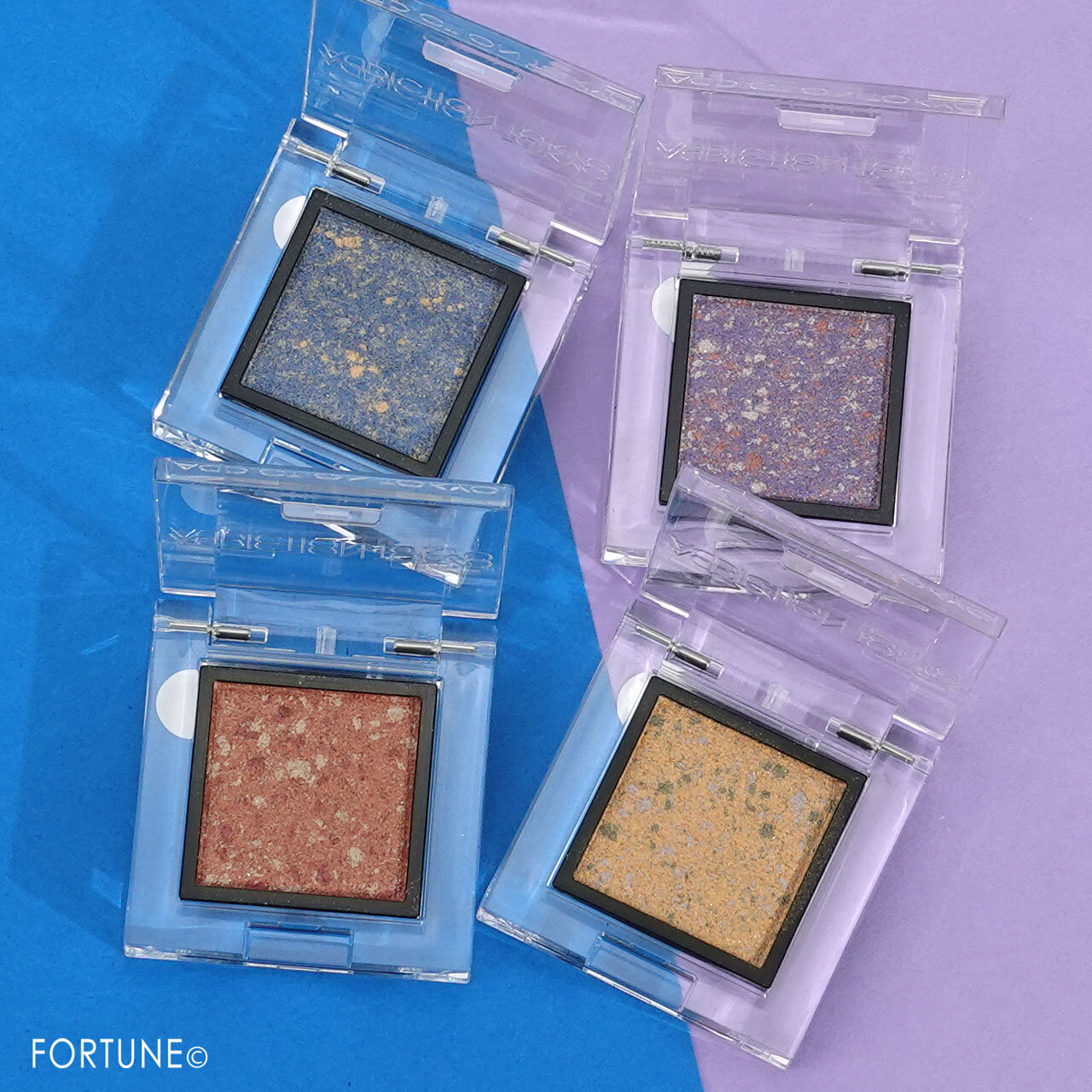 『アディクション　ザ アイシャドウ　ソングス オブ レイン』