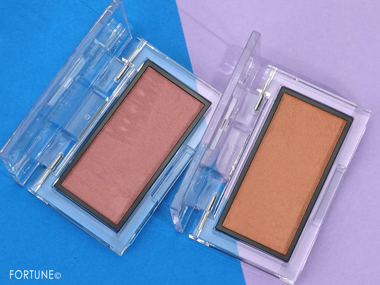 『アディクション　ザ ブラッシュ　パール』