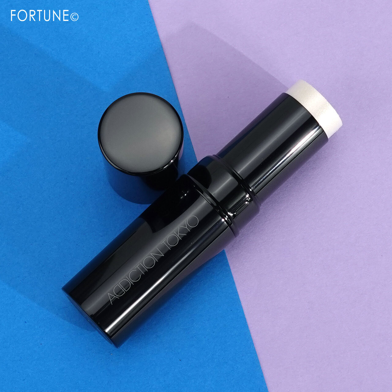 『アディクション　ザ グロウ スティック』