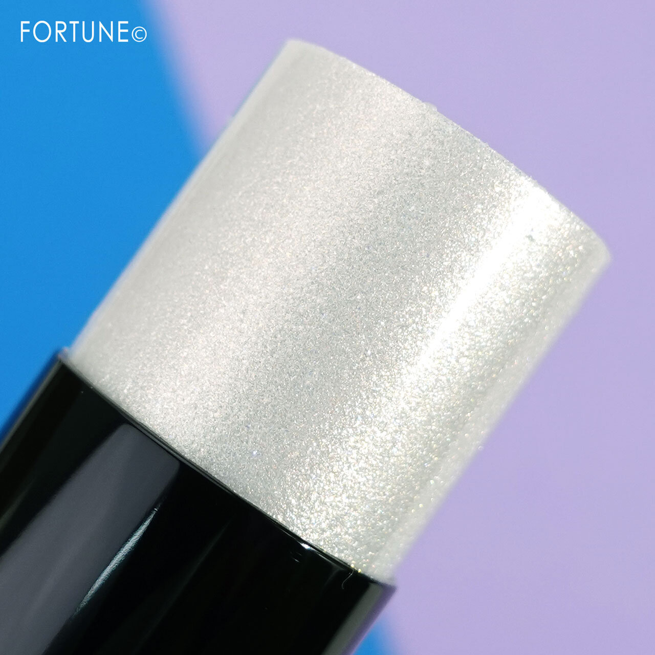 『アディクション　ザ グロウ スティック』