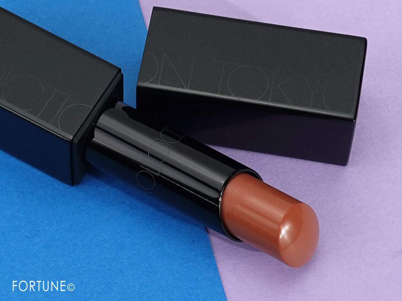 『アディクション　ザ リップスティック エクストレム　シャイン』