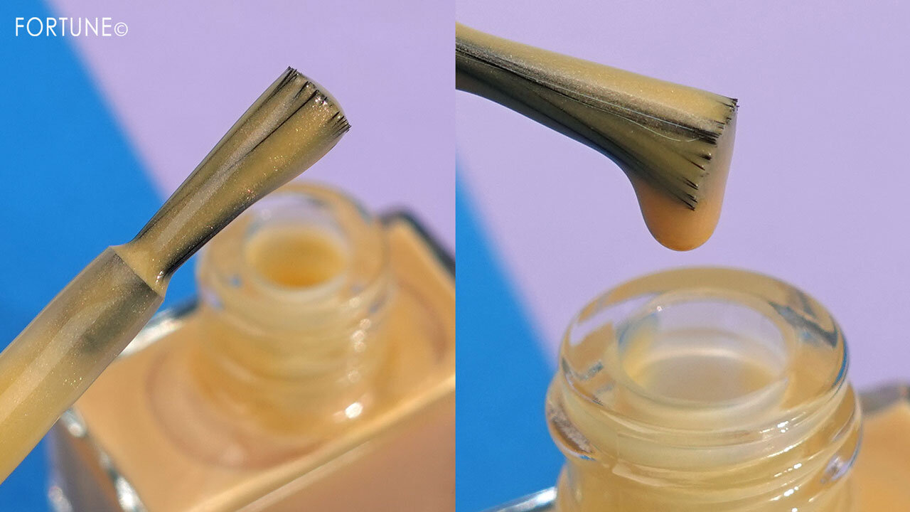  『アディクション　ザ ネイルポリッシュ L』