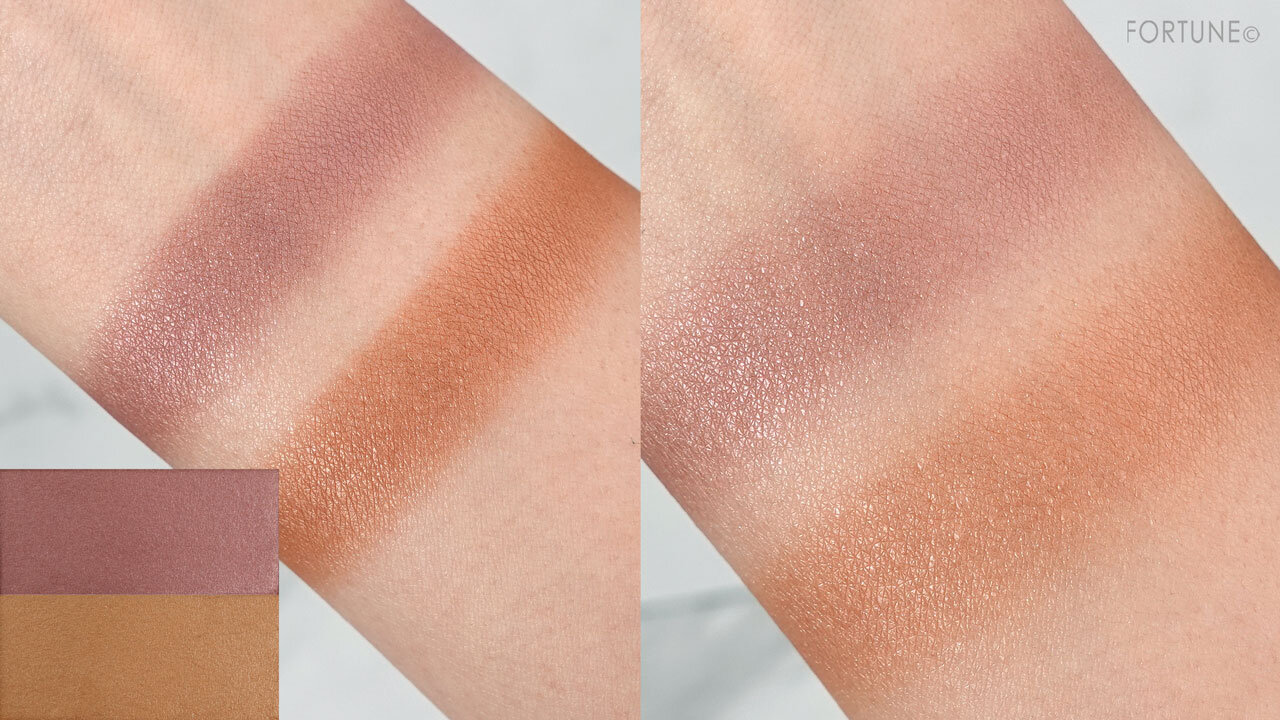 『アディクション　ザ ブラッシュ　パール』