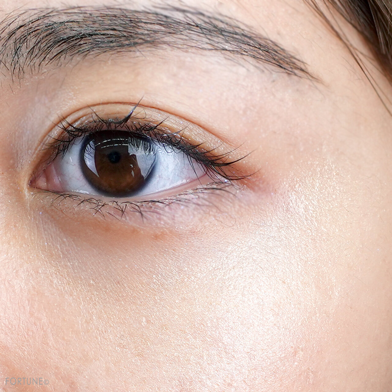 『アディクション　ザ グロウ スティック』