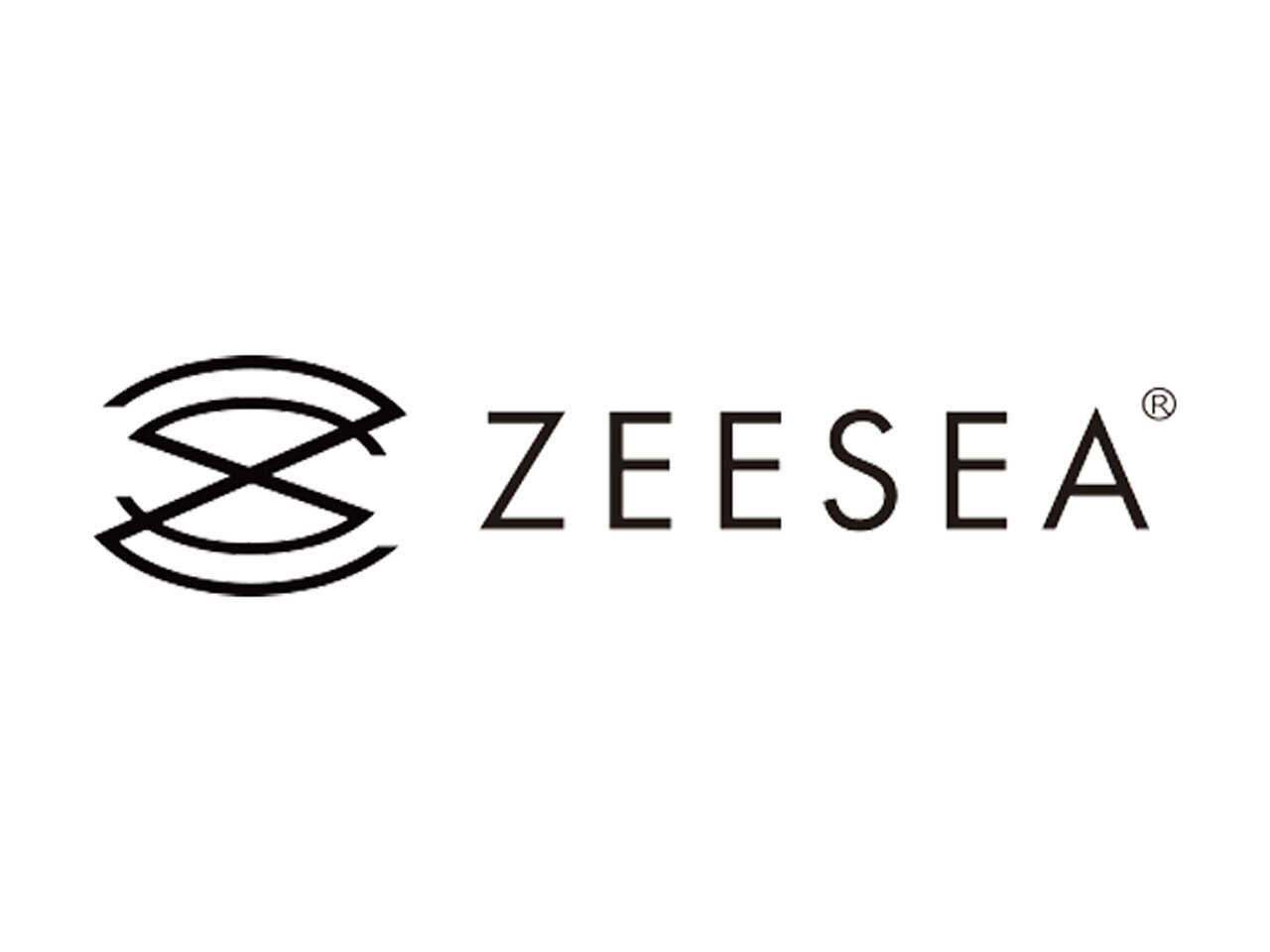ZEESEA（ズーシー）　中国コスメブランド