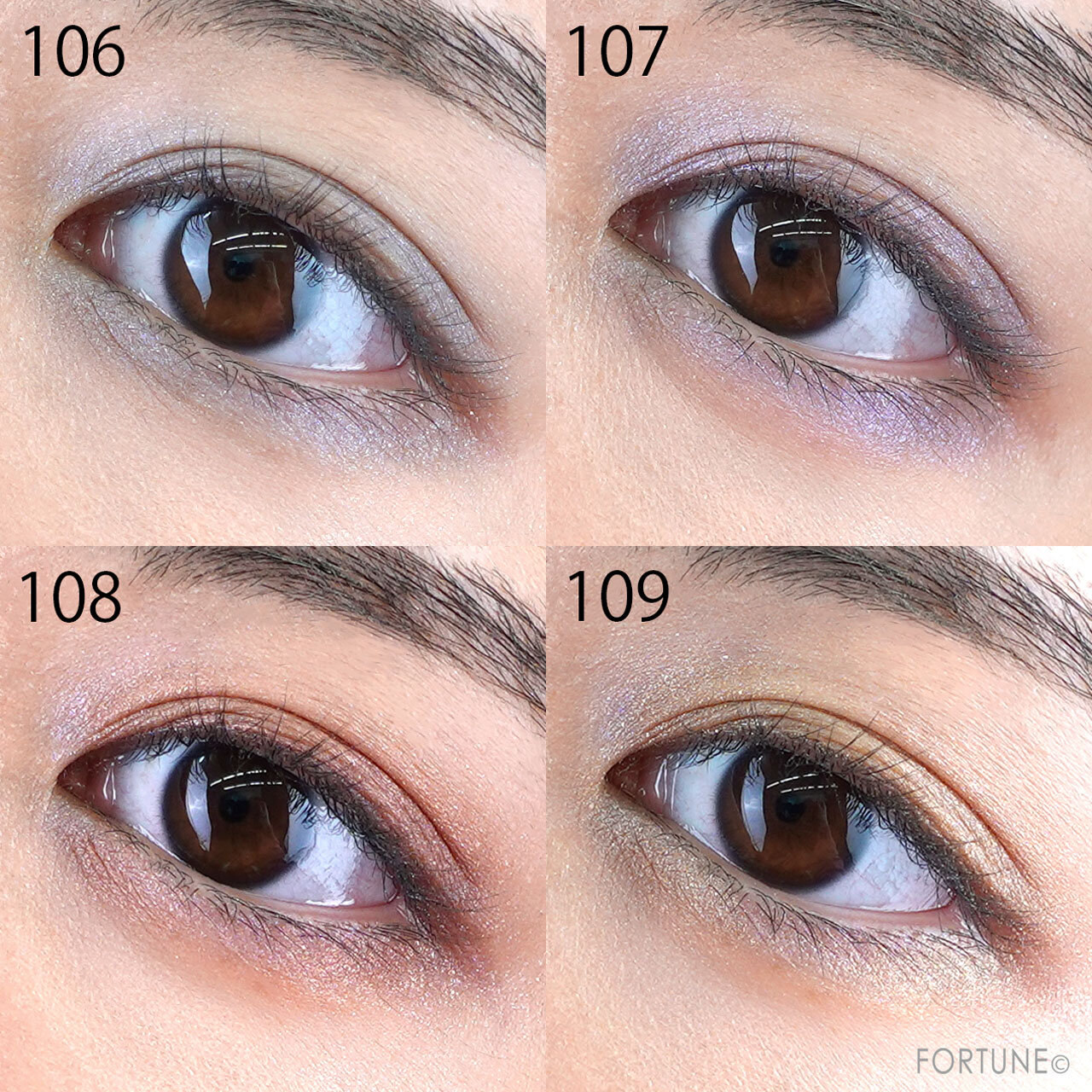 『アディクション　ザ アイシャドウ　ソングス オブ レイン』