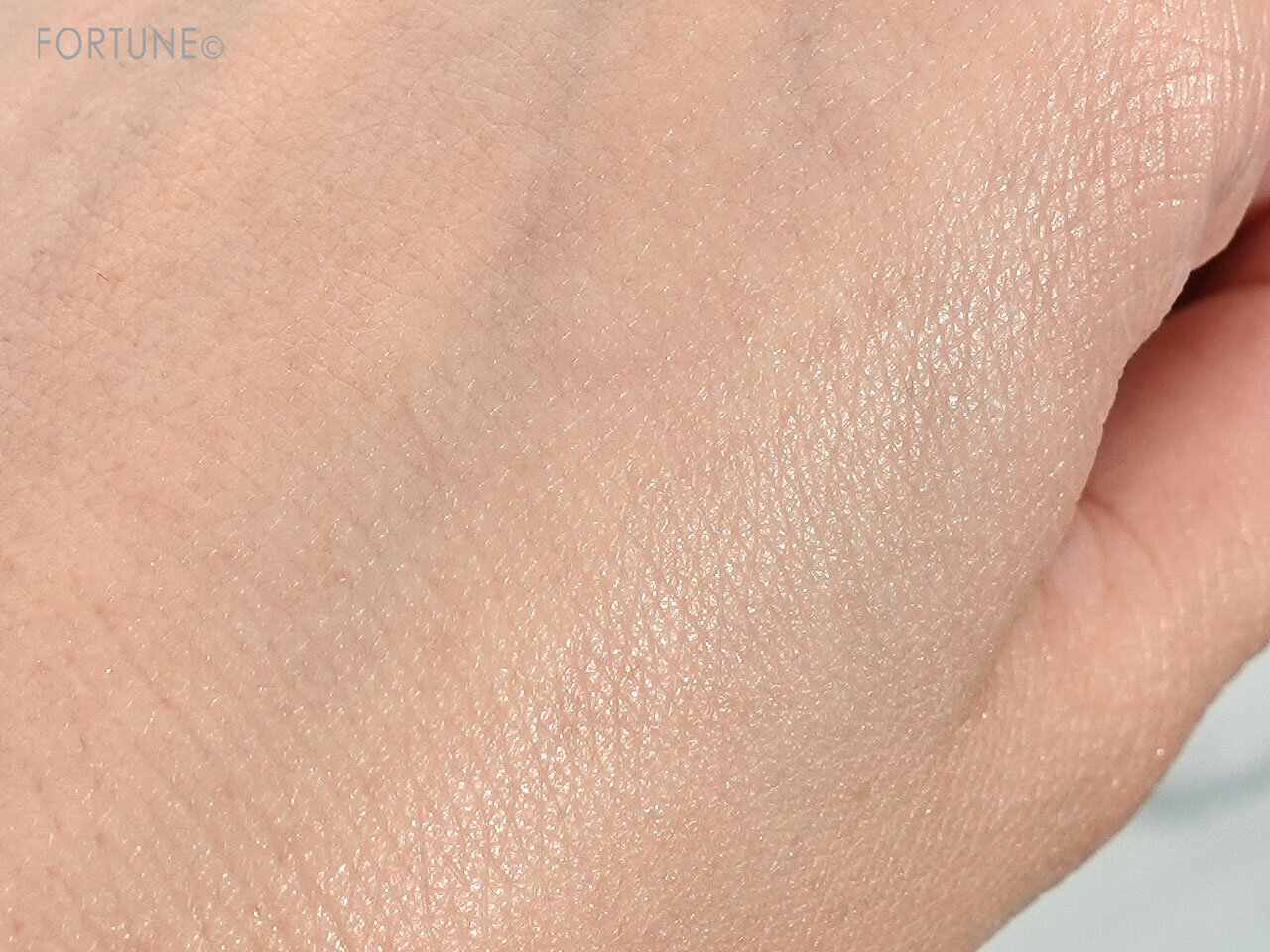 アネッサ　日焼け止め　パーフェクトＵＶ スキンケアジェル N