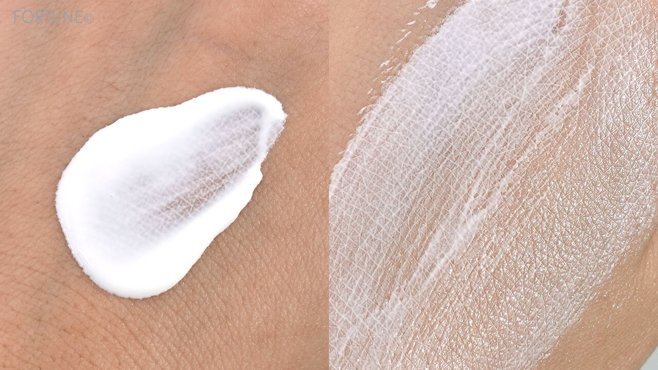 アネッサ　日焼け止め　パーフェクトＵＶ スキンケアジェル N