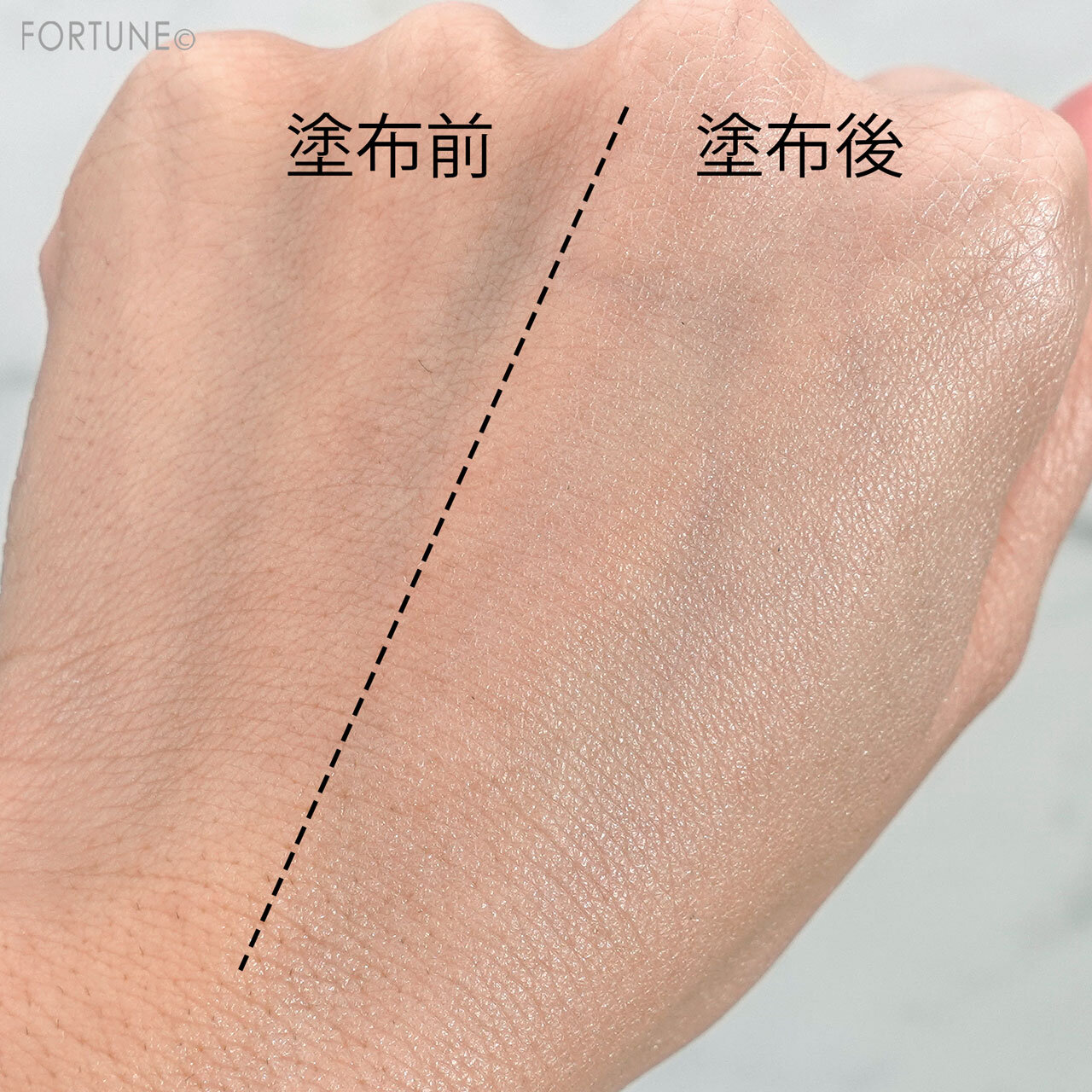 アネッサ　日焼け止め　ブライトニングＵＶ ジェル N