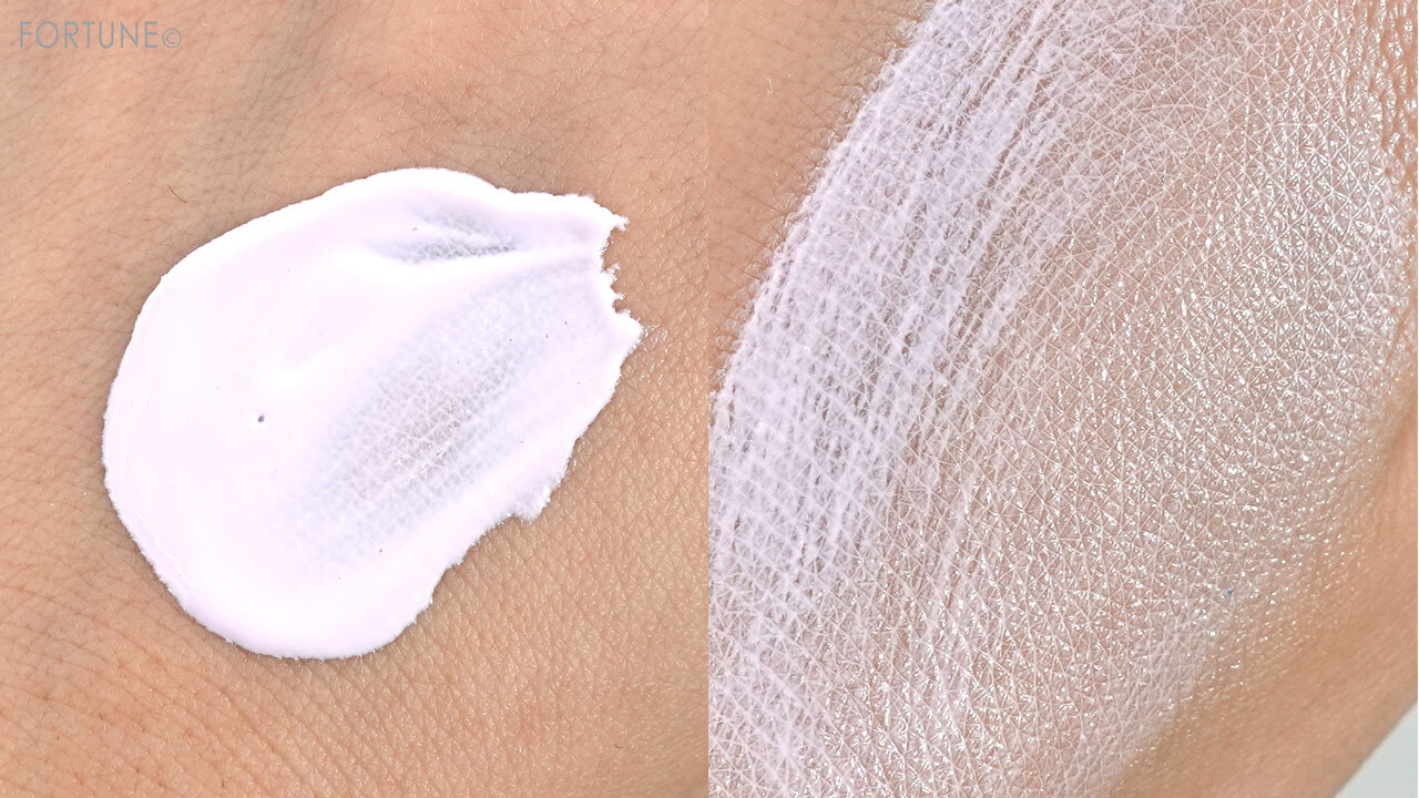 アネッサ　日焼け止め　ブライトニングＵＶ ジェル N