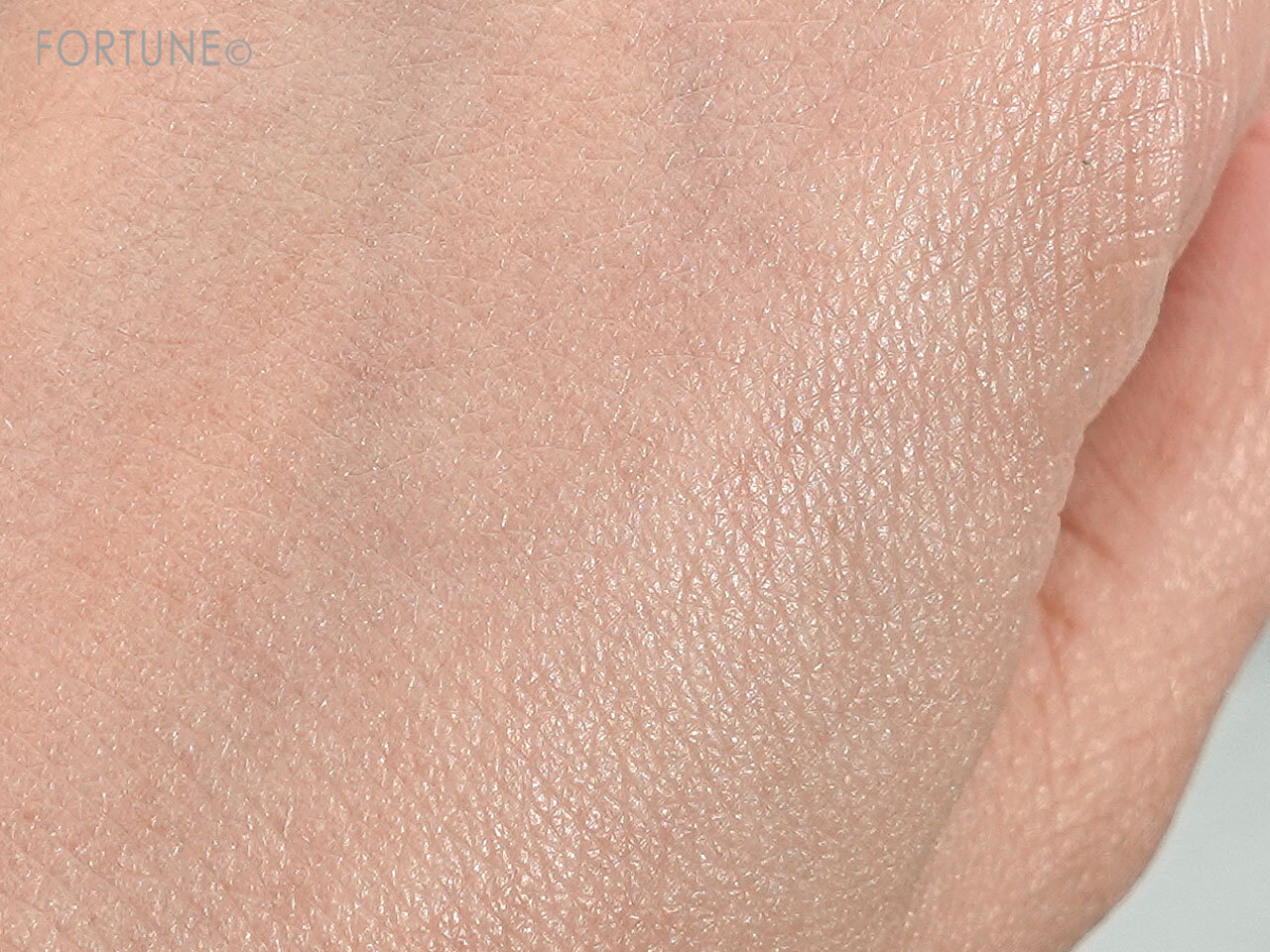 アネッサ　日焼け止め　デイセラム