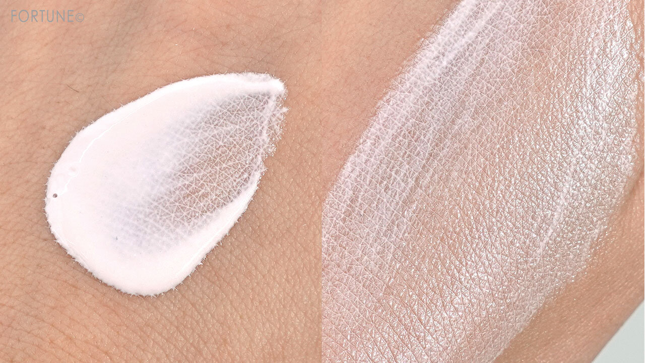 アネッサ　日焼け止め　デイセラム