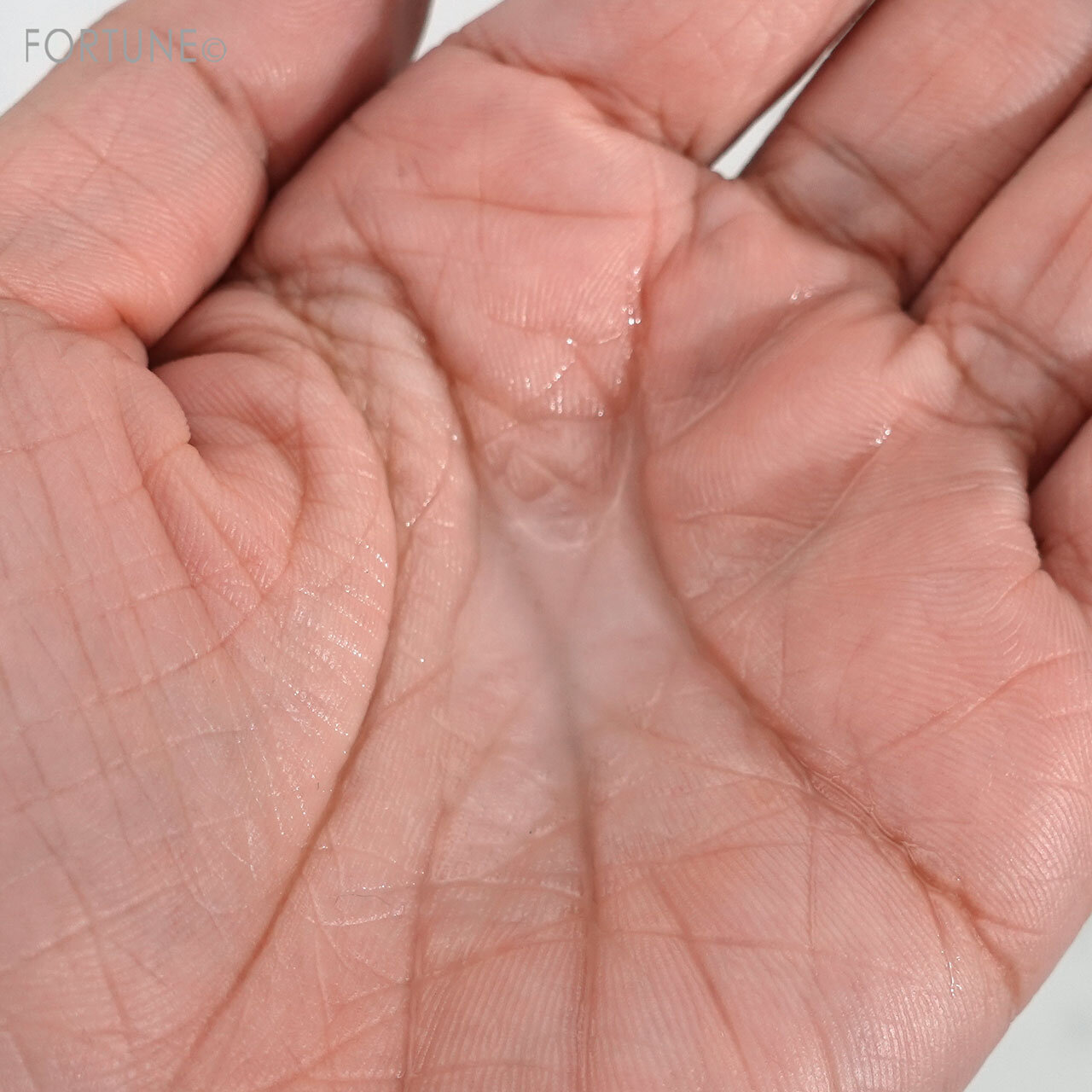 SHIRO（シロ）　ミモザ オイルインヘアセラム