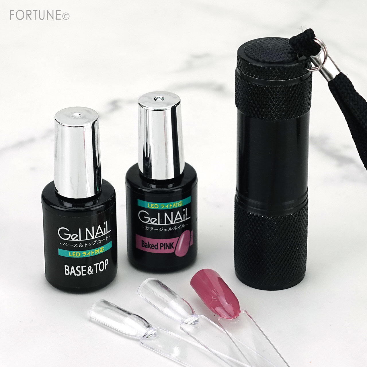 2021〜2022 最新版｜100均 セリア 人気ジェルネイル 全色レビュー｜必要なもの 使い方