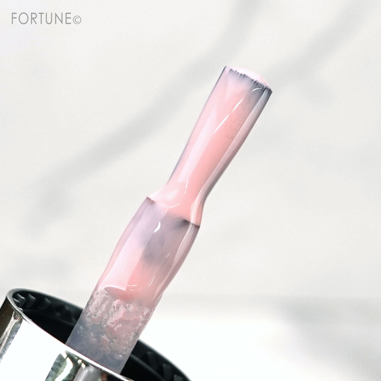 2021〜2022 最新版｜100均 セリア 人気ジェルネイル 全色レビュー