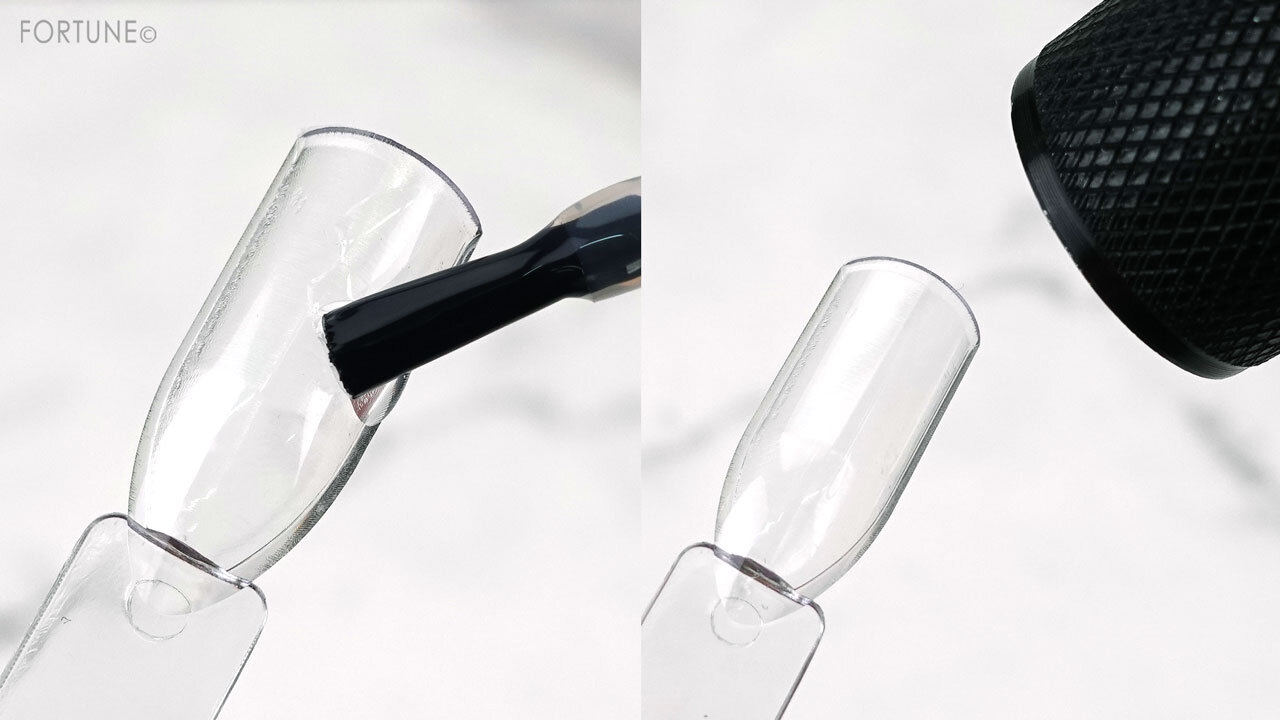 2021〜2022 最新版｜100均 セリア 人気ジェルネイル 全色レビュー｜必要なもの 使い方