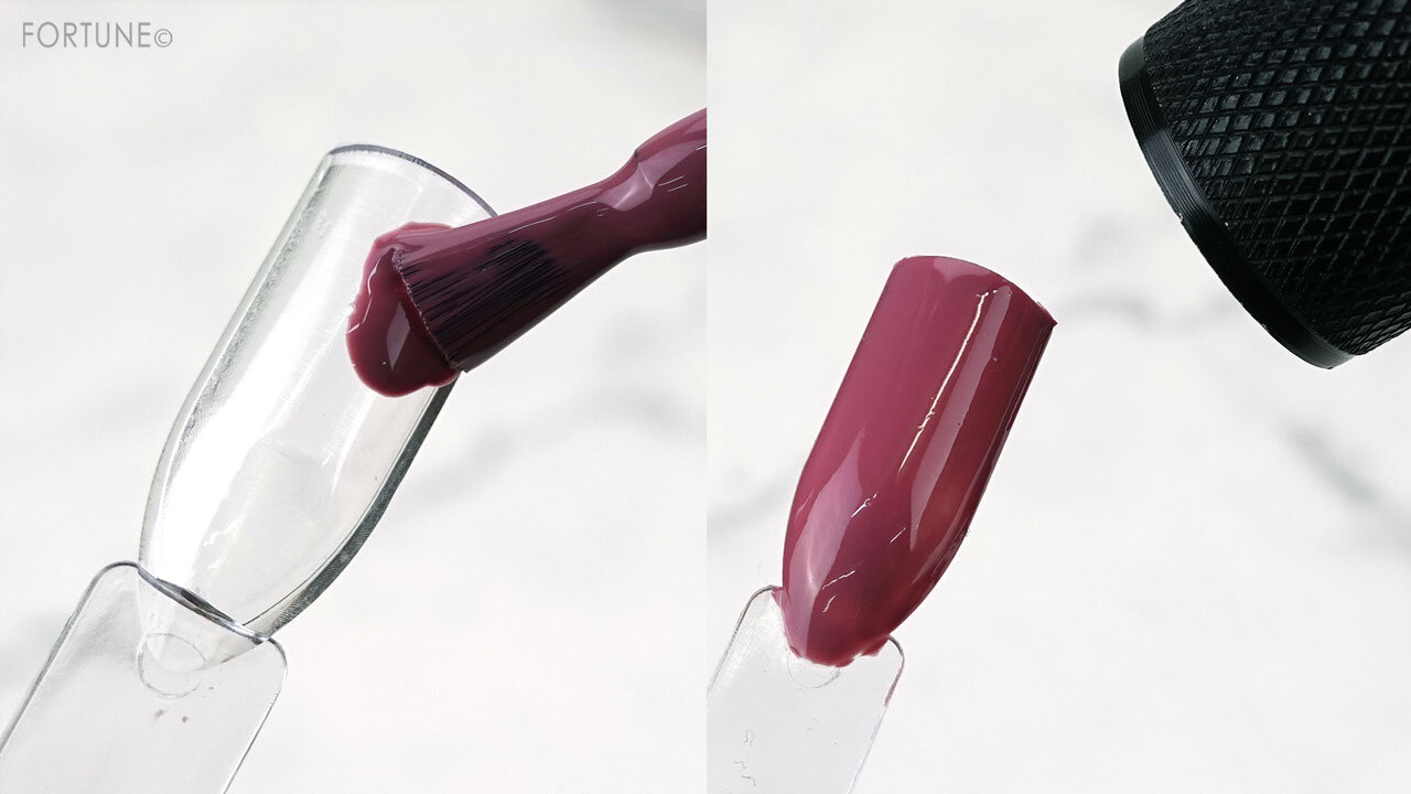 2021〜2022 最新版｜100均 セリア 人気ジェルネイル 全色レビュー｜必要なもの 使い方