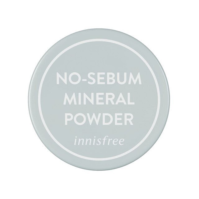 イニスフリー（innisfree）