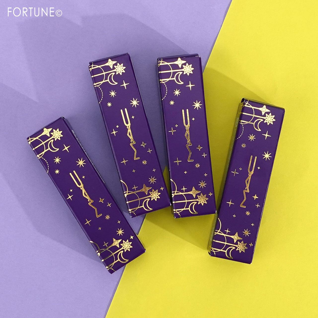 M·A·C（マック）リップスティック