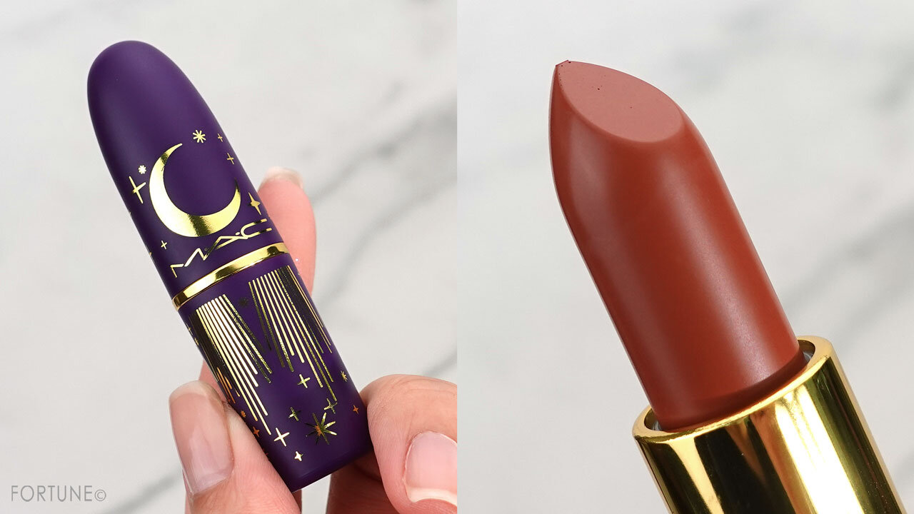 M·A·C（マック）リップスティック