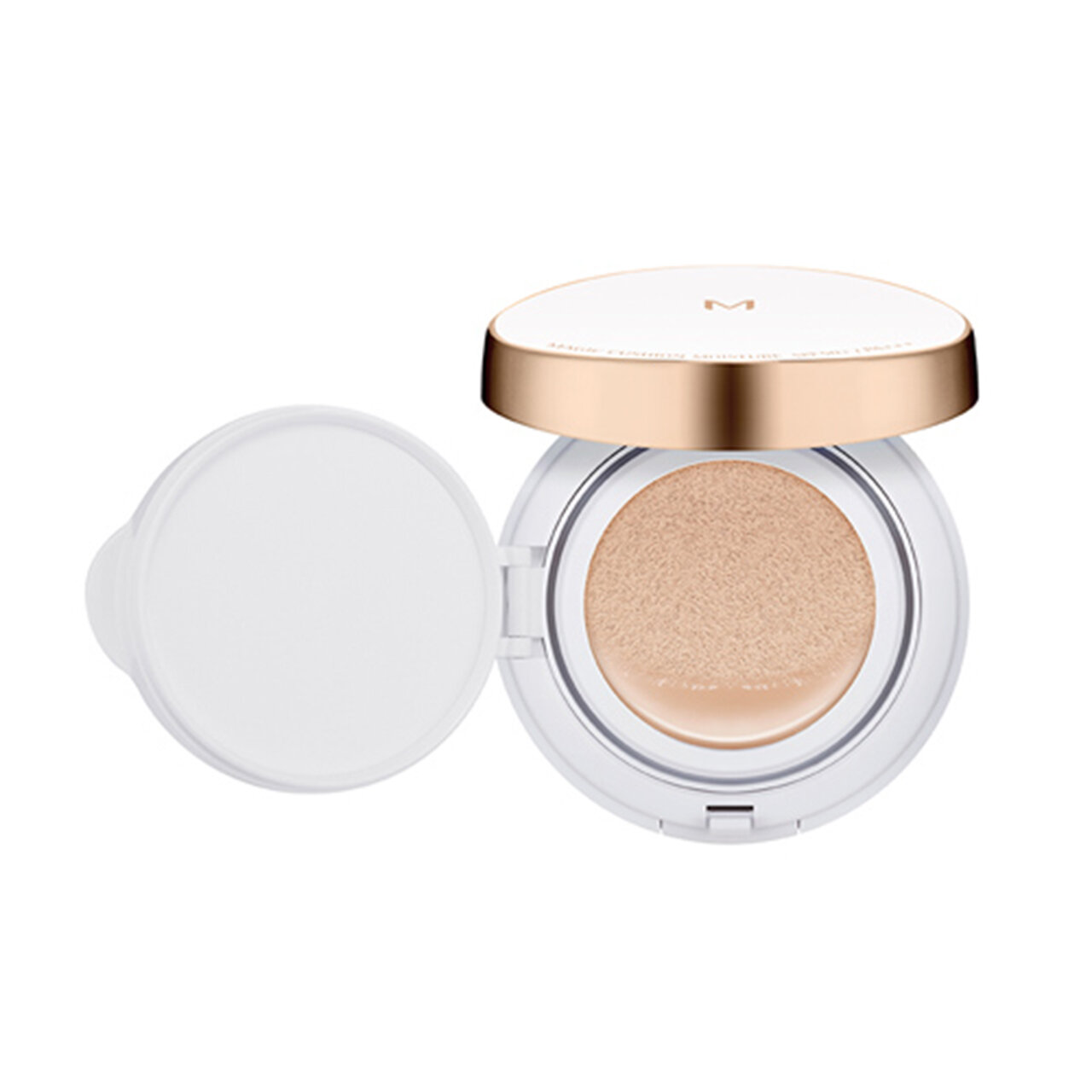 ミシャ（MISSHA）