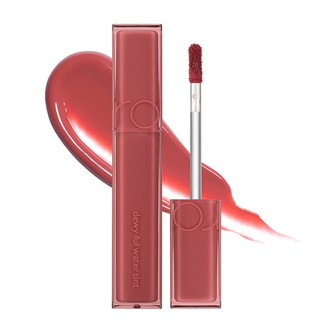 ロムアンド（rom&nd）