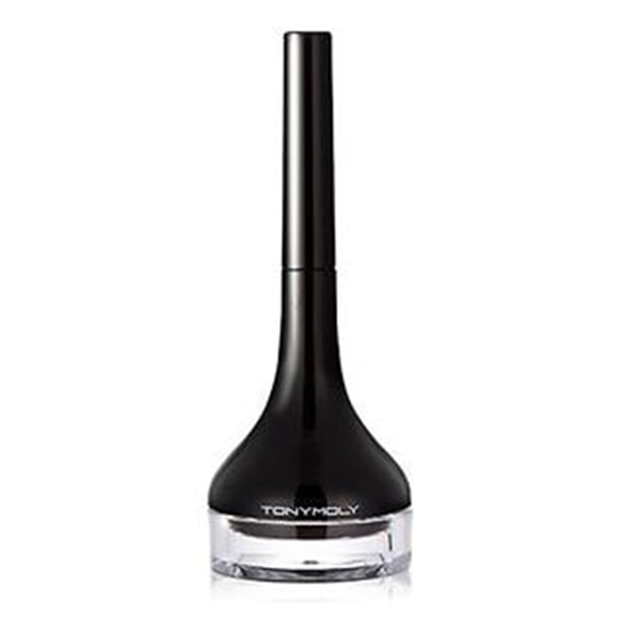 トニーモリー（TONYMOLY）