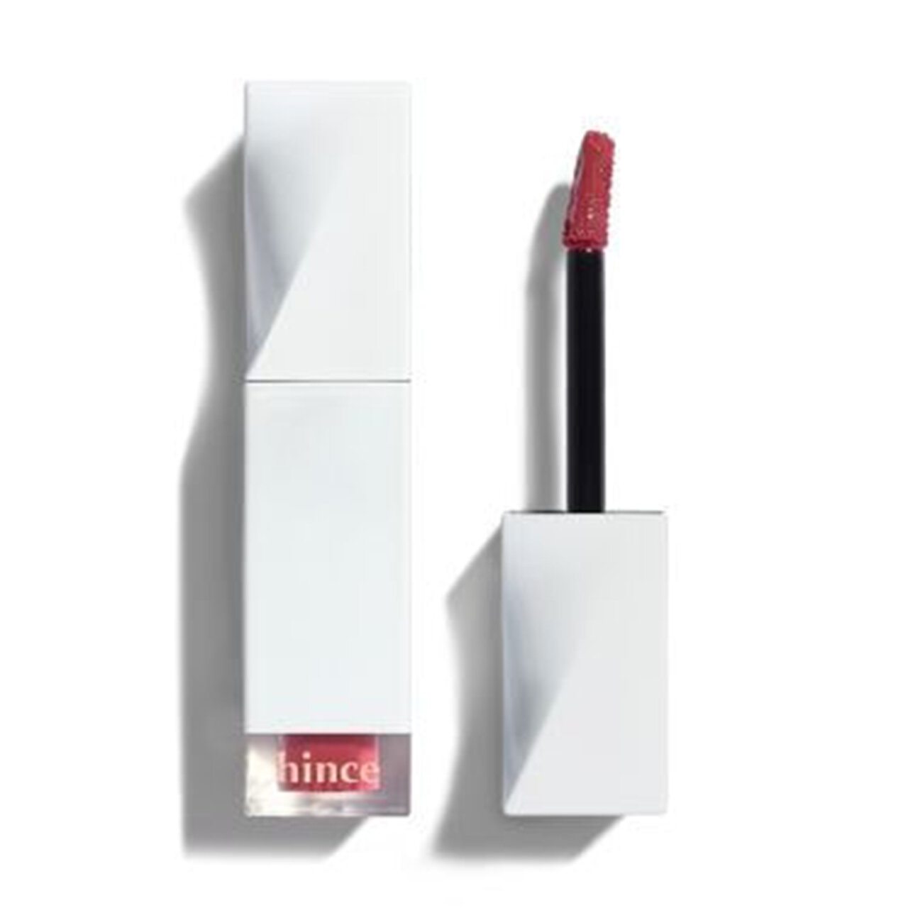 ヒンス（hince）