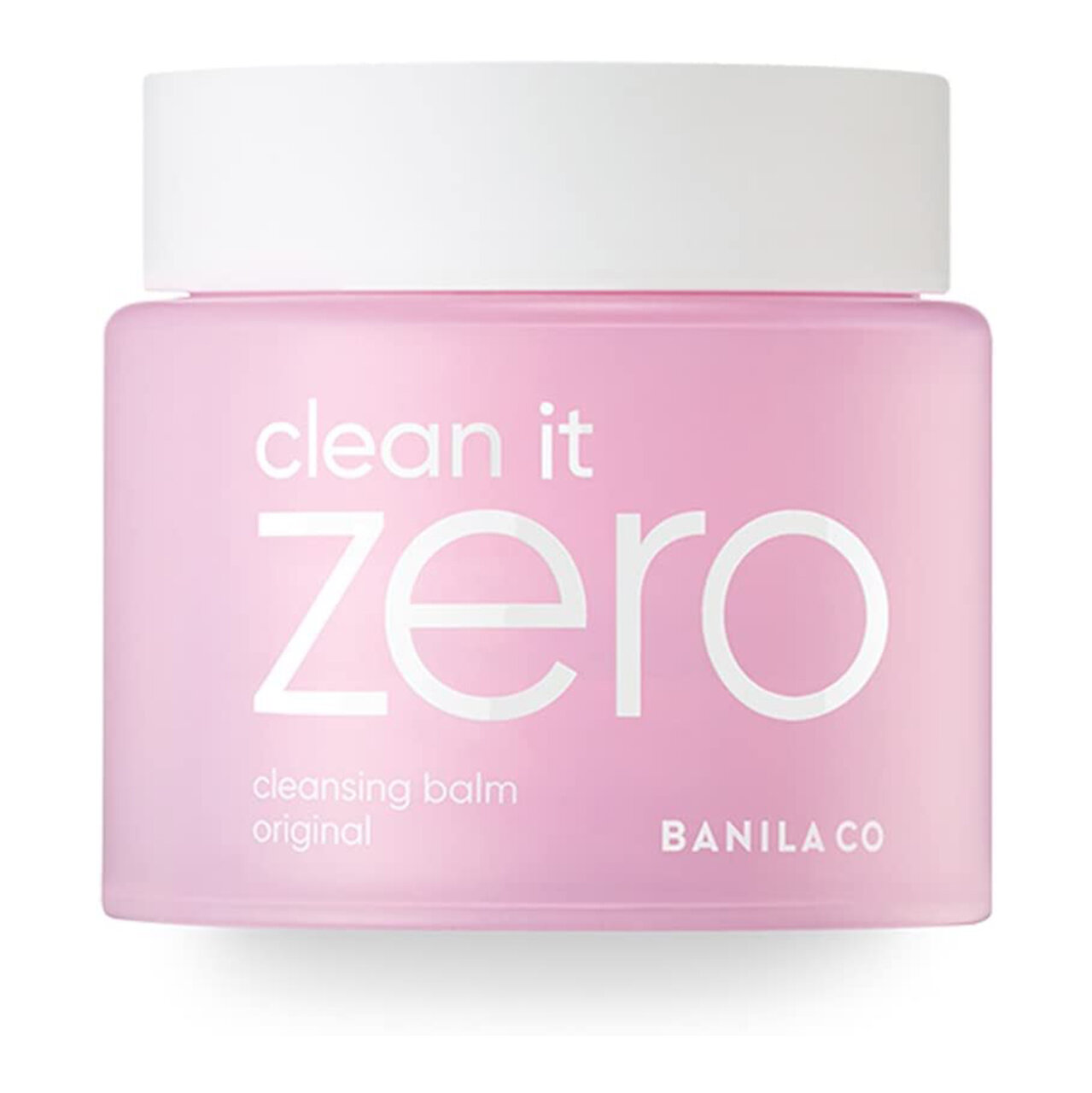 バニラコ（Banila co）