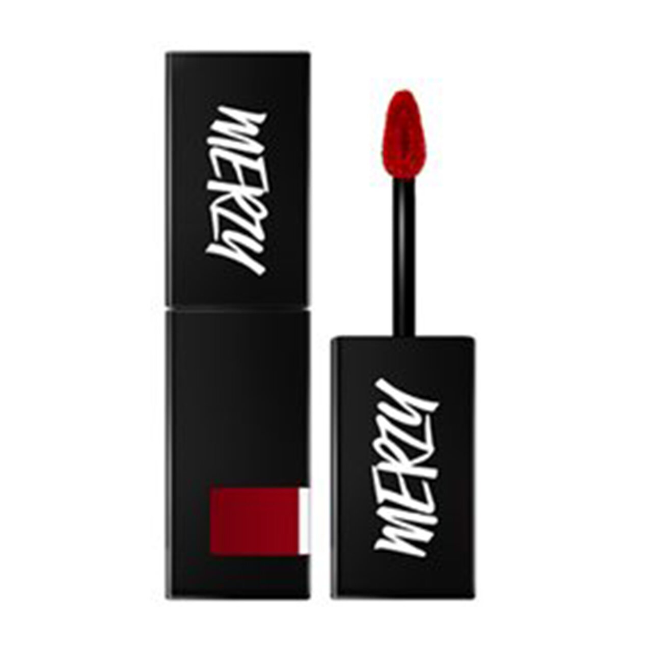 マーシー（MERZY）