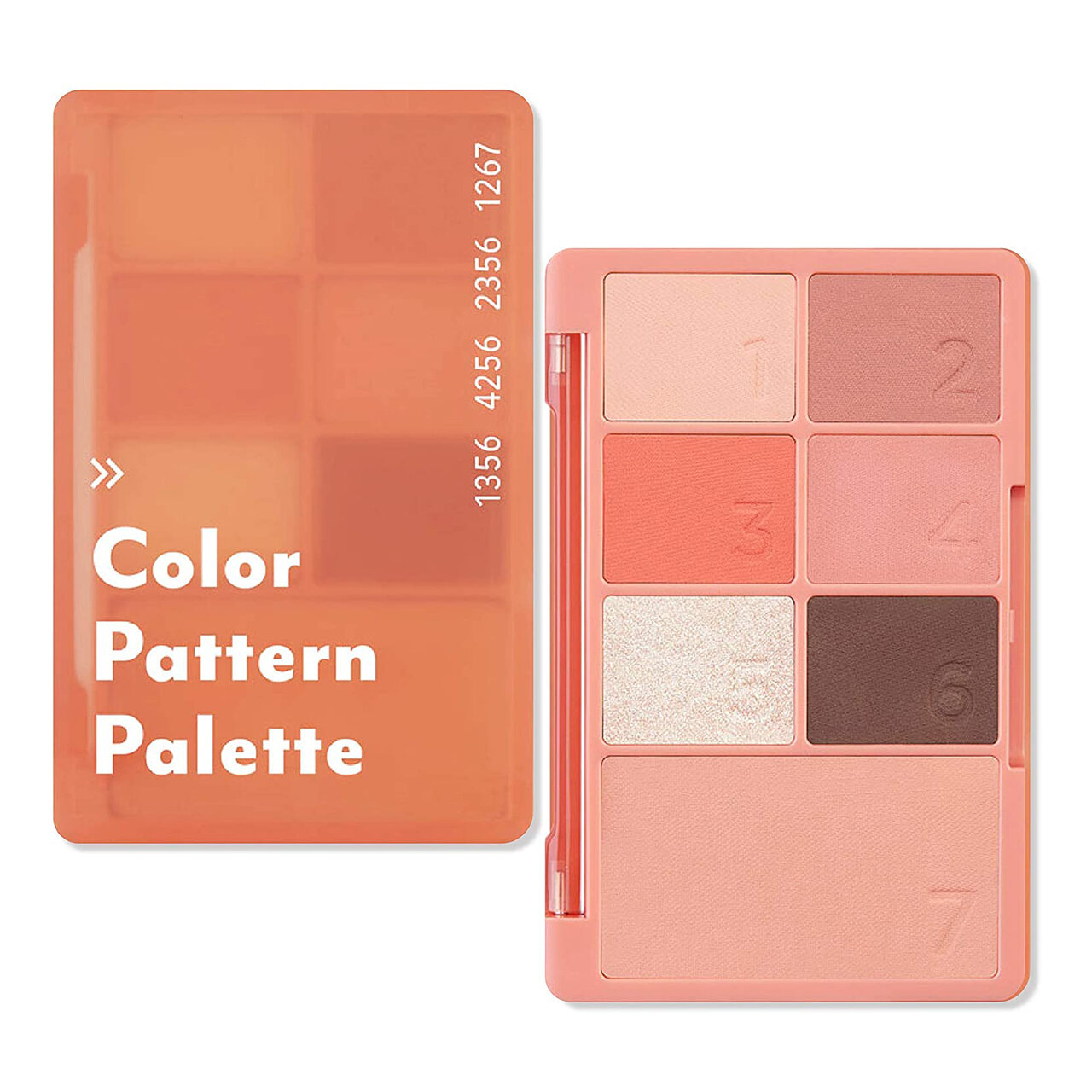 アイムミミ（I’M MEME）