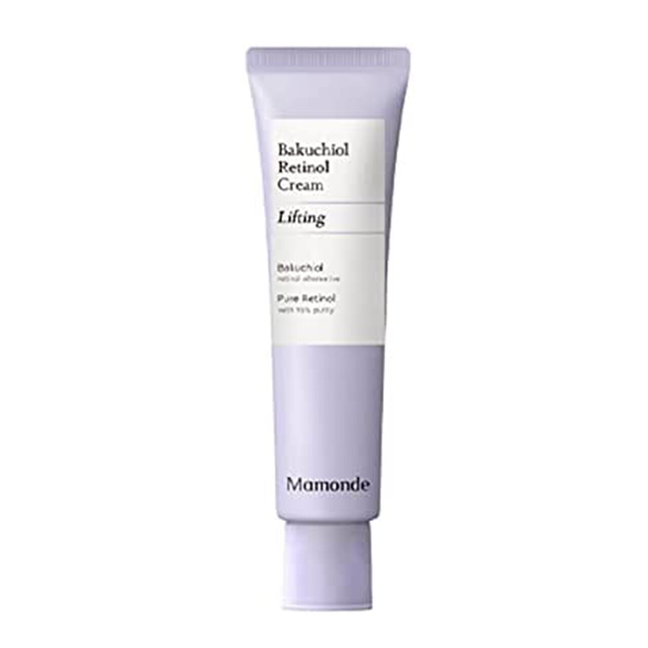 マモンド（Mamonde）