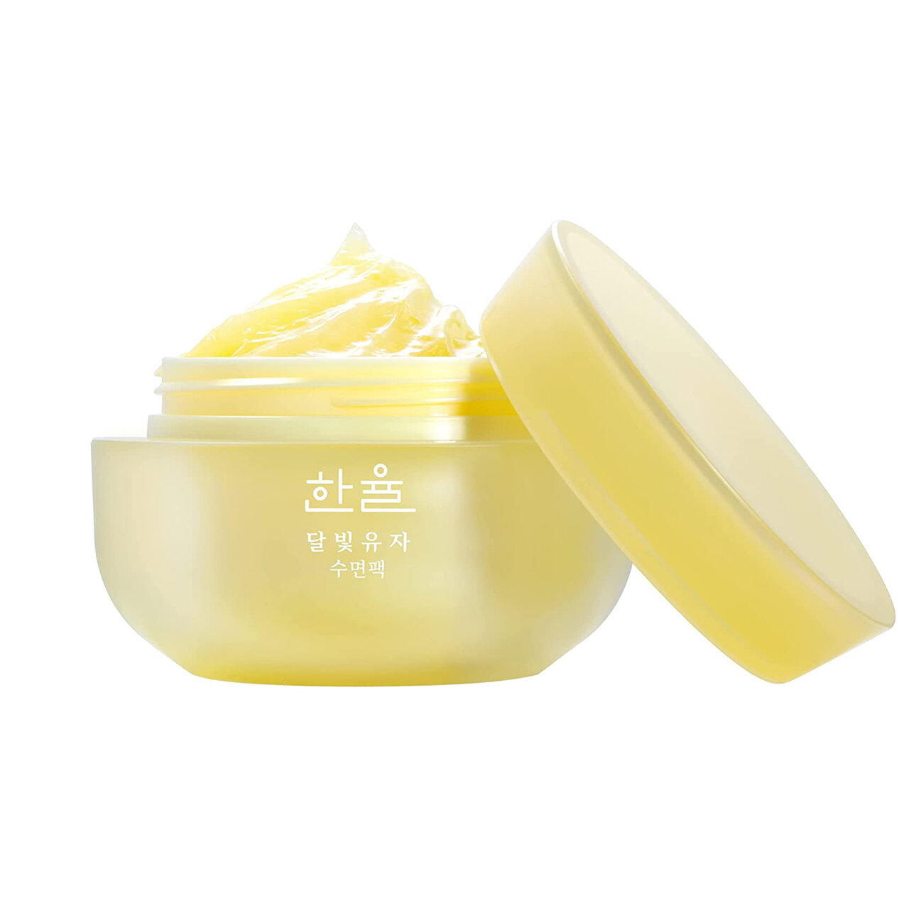 ハンユル（HANYUL）