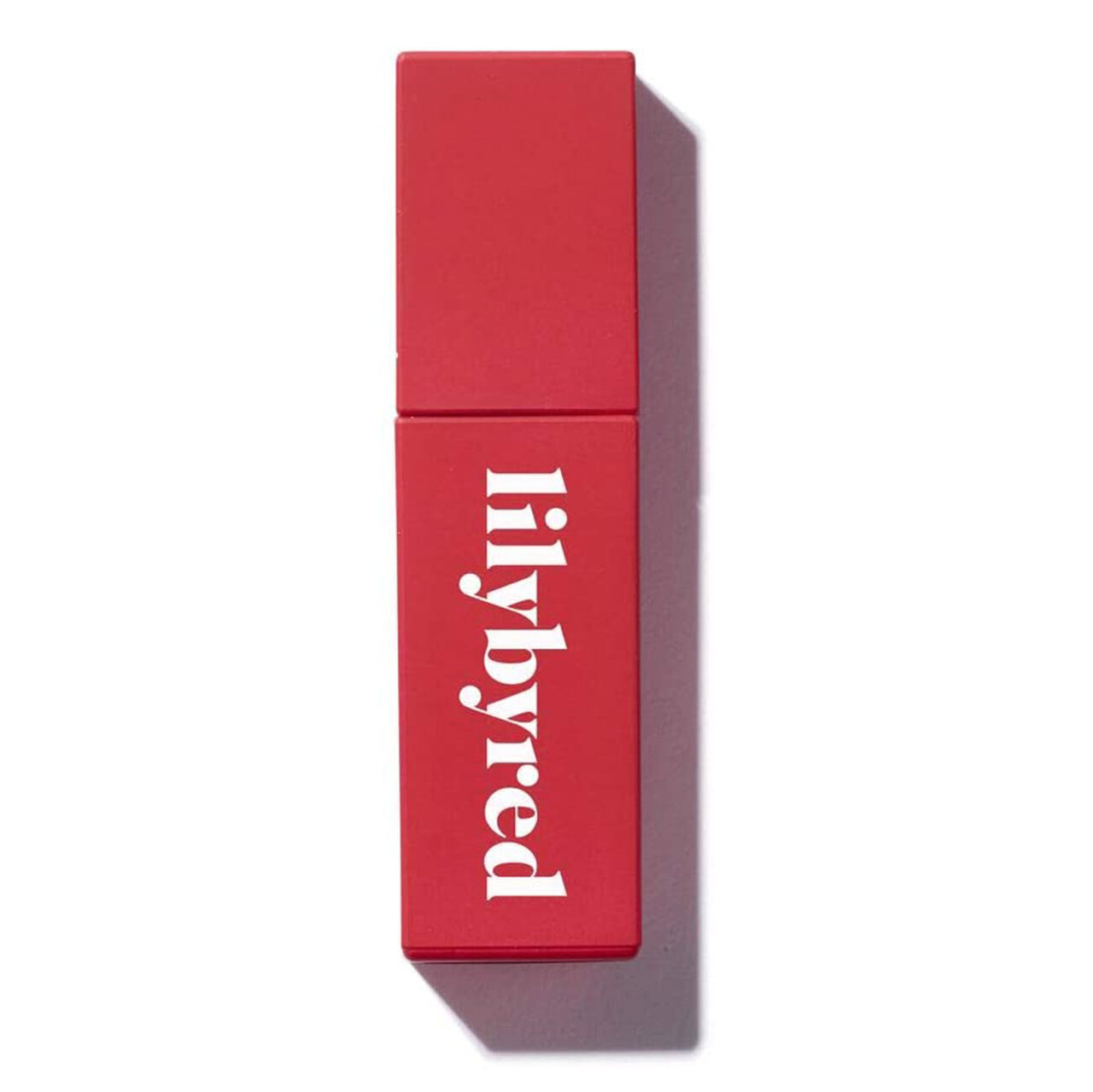 リリーバイレッド（lilybyred）