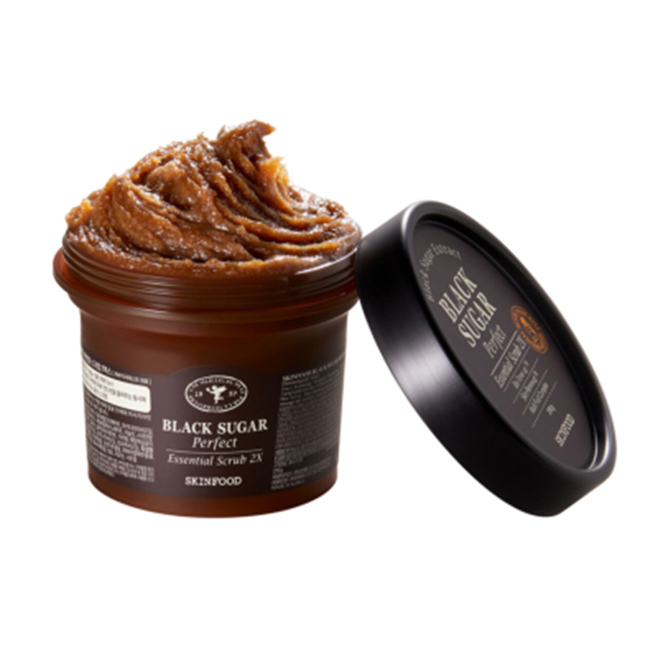 スキンフード（SKINFOOD）