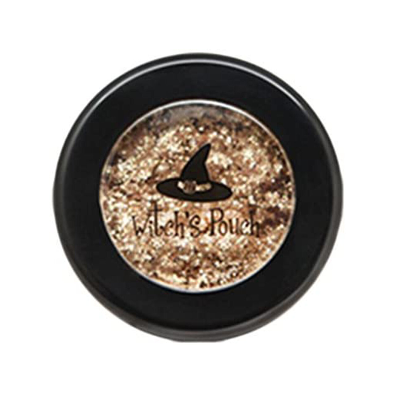 ウィッチズポーチ（WITCH'S POUCH）