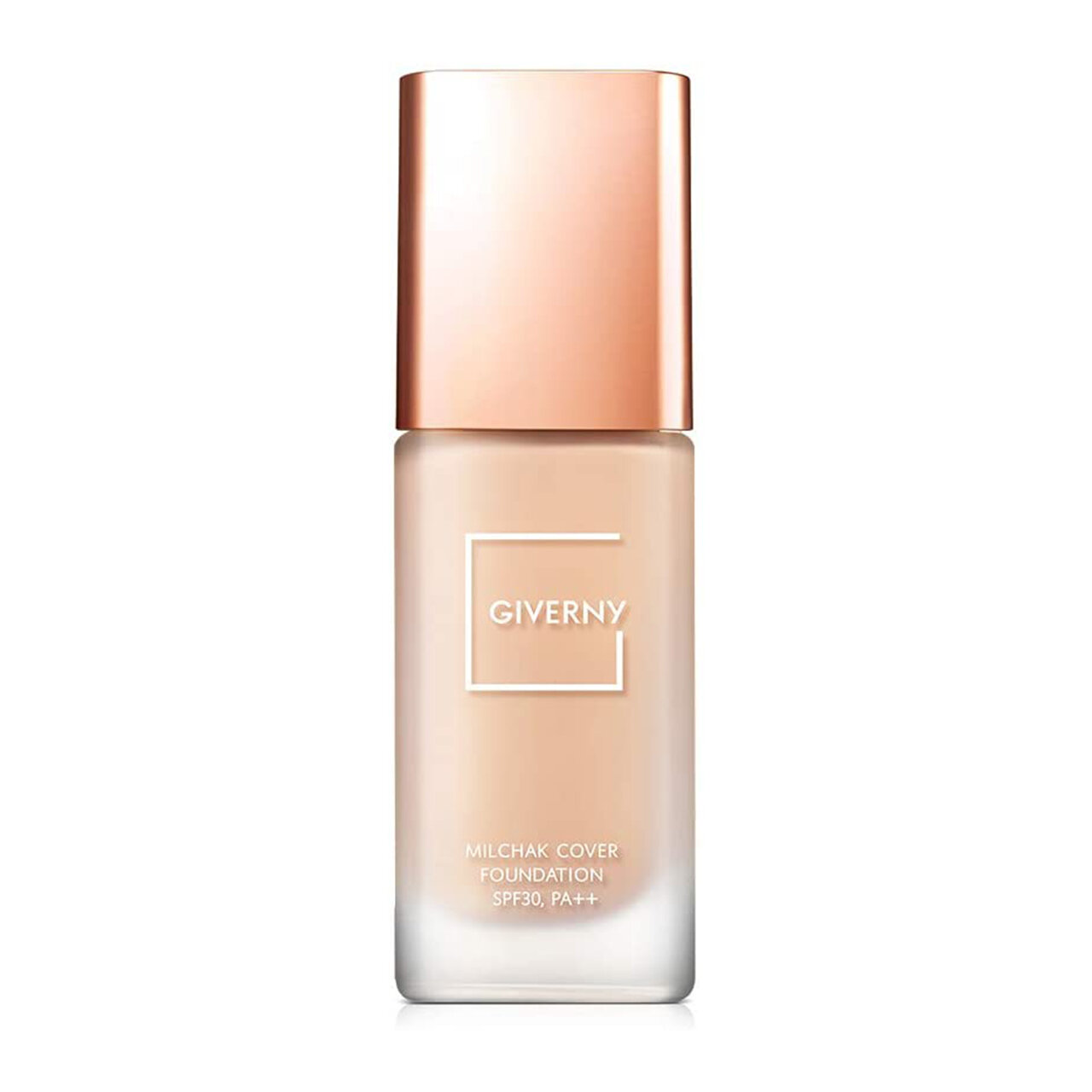 ジヴェルニー（GIVERNY）