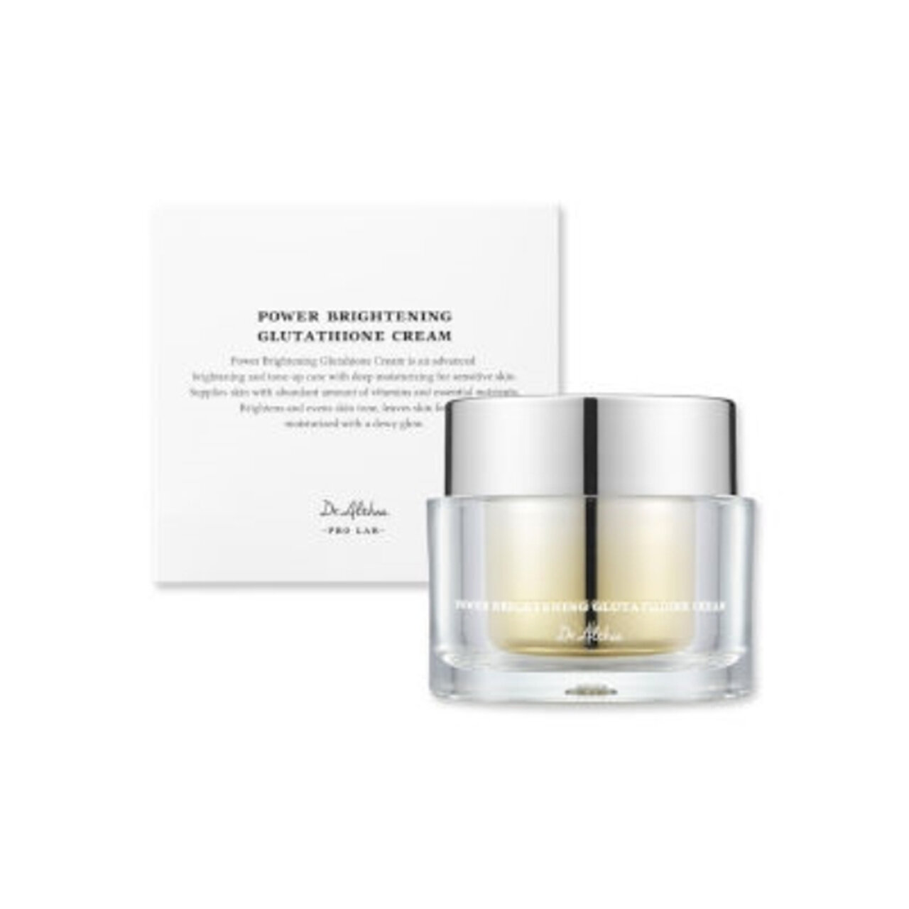 Dr.Althea （ドクターエルシア）