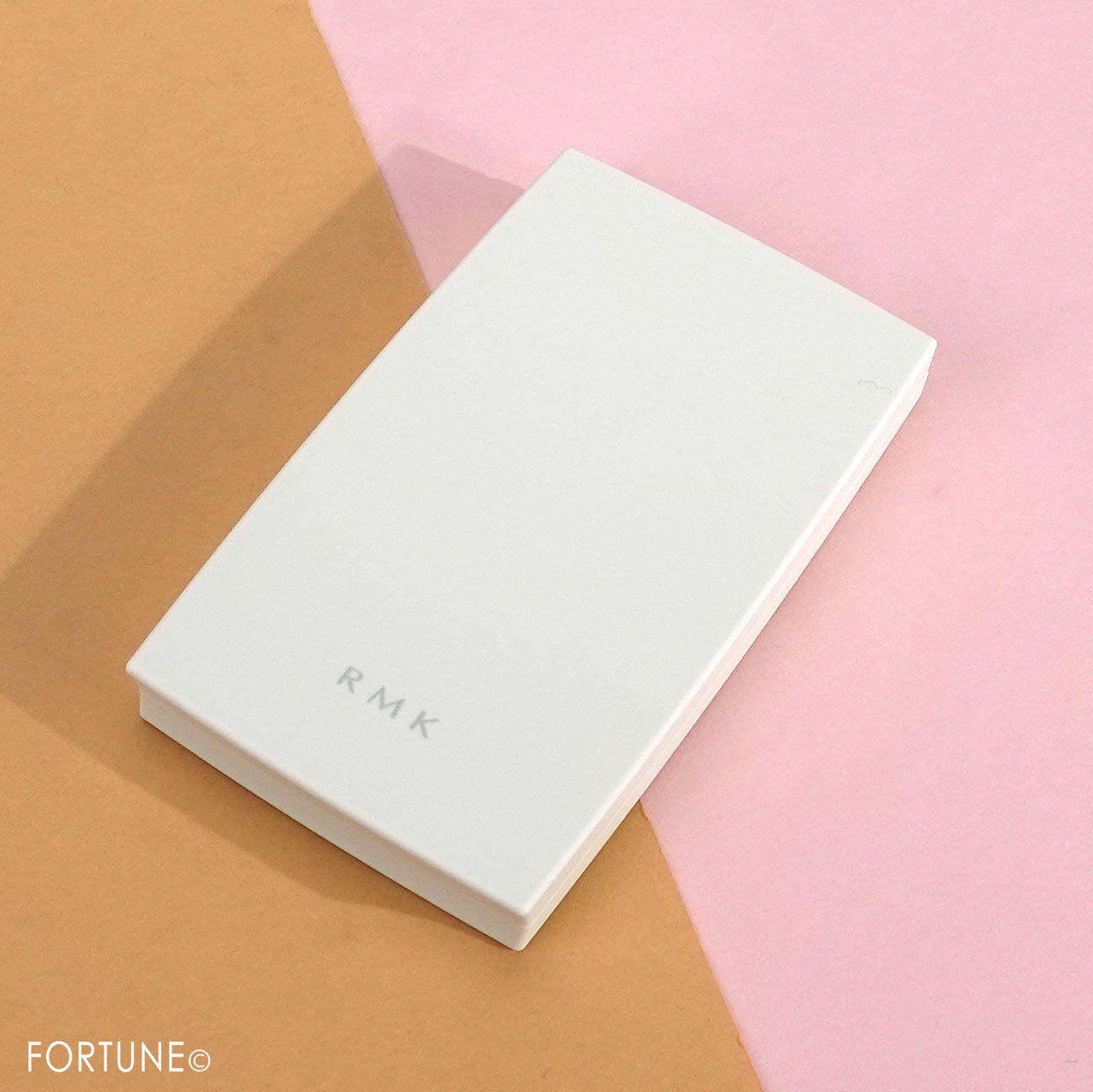 RMK（アールエムケー）　フェイスパウダー　シルクフィット フェイスパウダー