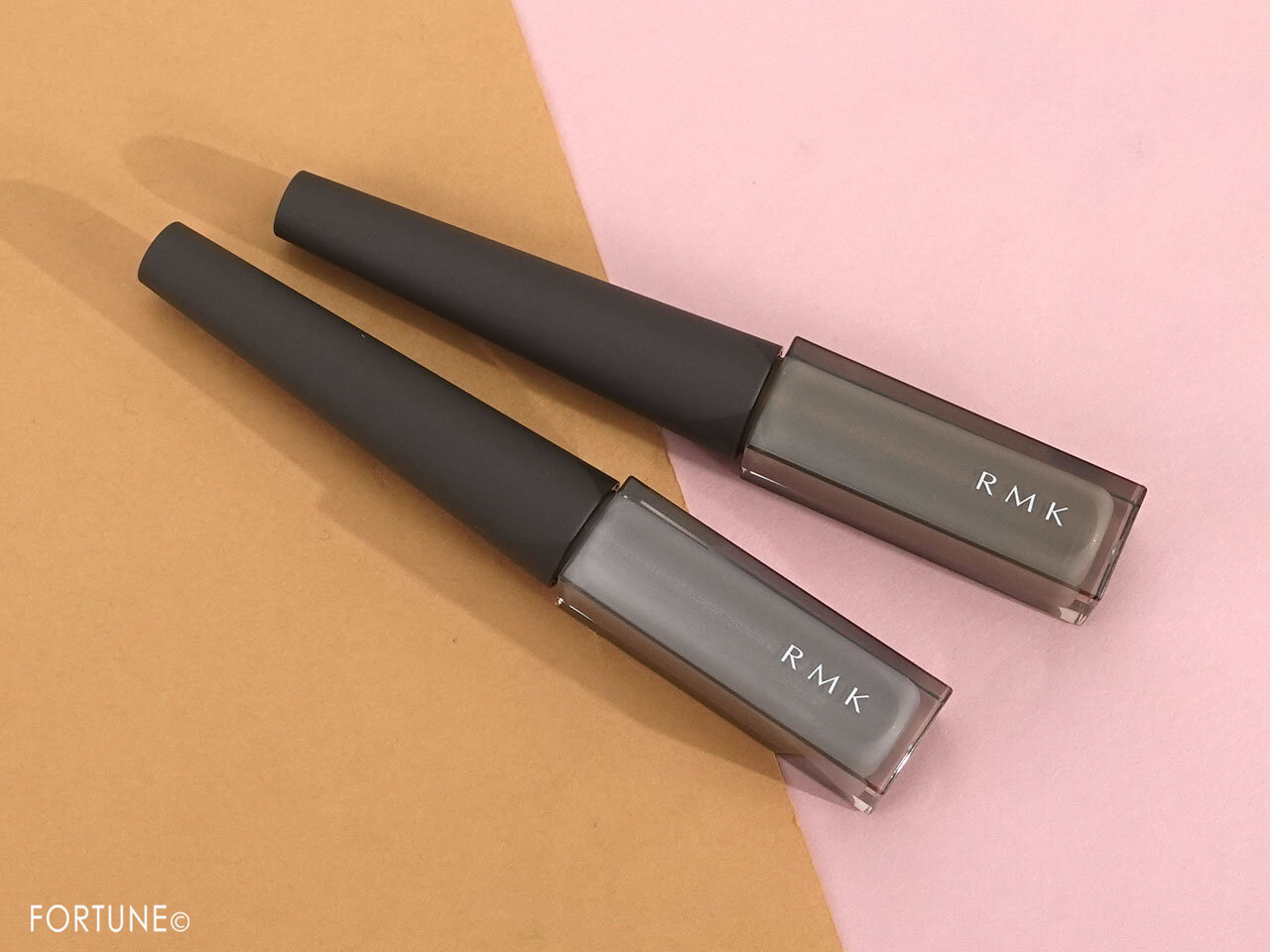 RMK（アールエムケー）　アイライナー　インジーニアス リクイドアイライナー EX