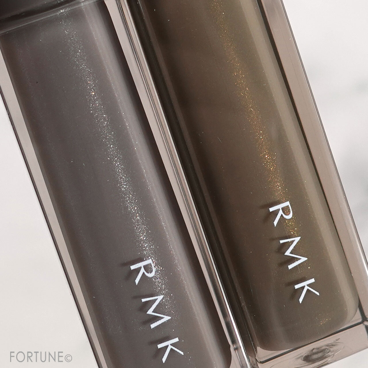 RMK（アールエムケー）　アイライナー　インジーニアス リクイドアイライナー EX